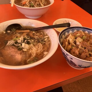 青城飯店_0