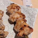 Yakitori Yuu - 