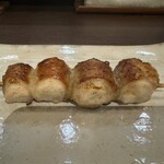 Yakitori Hachi - 