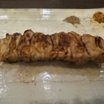 Yakitori Hachi - 