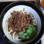 ふくすけ - お肉たっぷり。シェアしちゃいました！