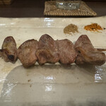 Yakitori Hachi - 