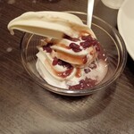 しゃぶ葉 藤沢駅南口店 - 