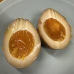 らぁめん 千寿 - 