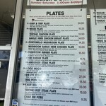 Diamond Head Market & Grill - 