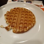 しゃぶ葉 藤沢駅南口店 - 