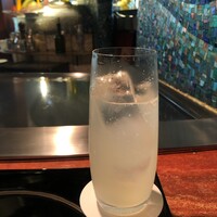 あざみ野うかい亭 - 