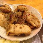 タージマハール - 