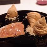 フロリレージュ - Oct, 2013