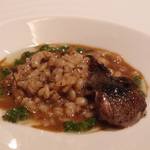 フロリレージュ - Oct, 2013