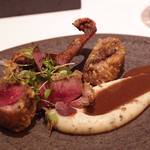 フロリレージュ - Oct, 2013