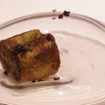 フロリレージュ - Oct, 2013