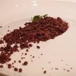 フロリレージュ - Oct, 2013