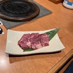 ホルモン焼肉ぶち - 
