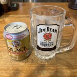 蘭州拉麺 一天一面 - 