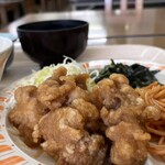 栄城会館 - 