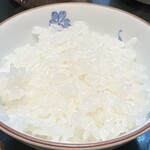 くずし割烹 樋ぐち - 