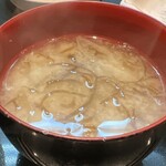 くずし割烹 樋ぐち - 