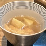 くずし割烹 樋ぐち - 