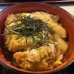 深大寺門前そば本舗 - 