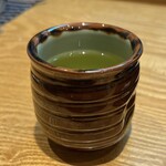 くずし割烹 樋ぐち - 