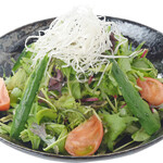 ホルモン焼肉ぶち - 
