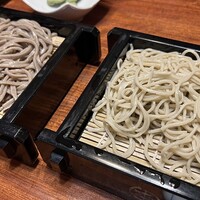 日本橋　本陣房 - 