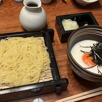 日本橋　本陣房 - 