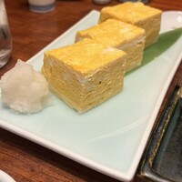 日本橋　本陣房 - 