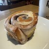 CINNABON - 