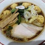 焼肉どうらく×上星商店 - 