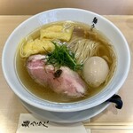 麺うらた - 