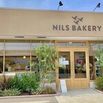 NILS BAKERY - 