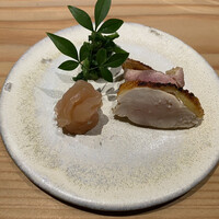 黒さつま鶏 煉火 - 