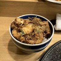 寿楽 -  寿楽 -