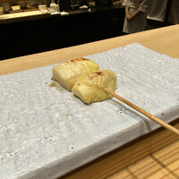 黒さつま鶏 煉火 - 