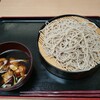 みとう庵 さいたま新都心店