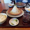 和食 下島 - 