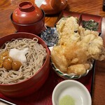 Soba Arakiya - 