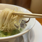 Marukin Ramen - 