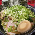 王道家直系 IEKEI TOKYO - 