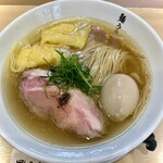 麺うらた - 