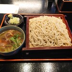 みのり - 料理写真: