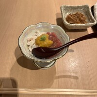 鮨まつもと - 