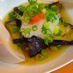 魚のうまい店　司 - 