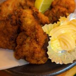 魚のうまい店　司 - 