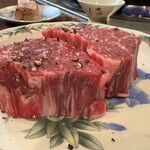 肉料理 荒川 - 