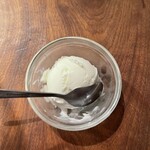 亀戸ホルモン - 