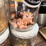 チキンボブ&マイク 袋町店 - 