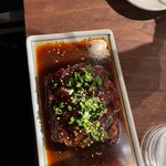 亀戸ホルモン - 